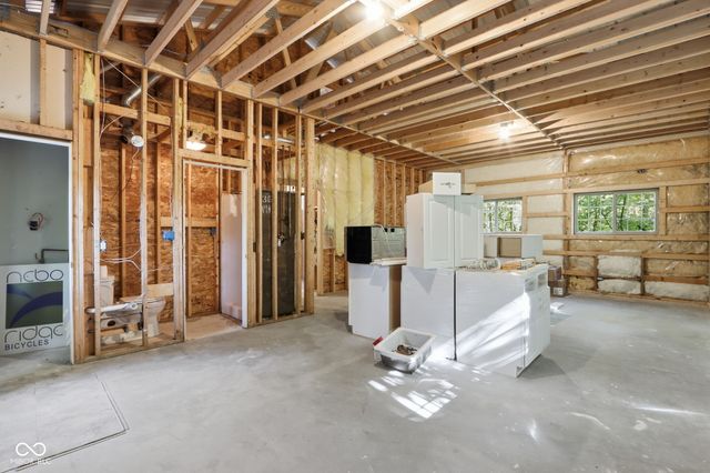13545 West Road, Carmel, IN 46074
