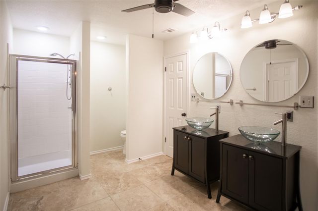 1112 Statler Bend DR, Pflugerville, TX 78660