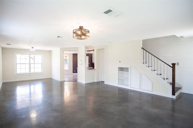 1112 Statler Bend DR, Pflugerville, TX 78660