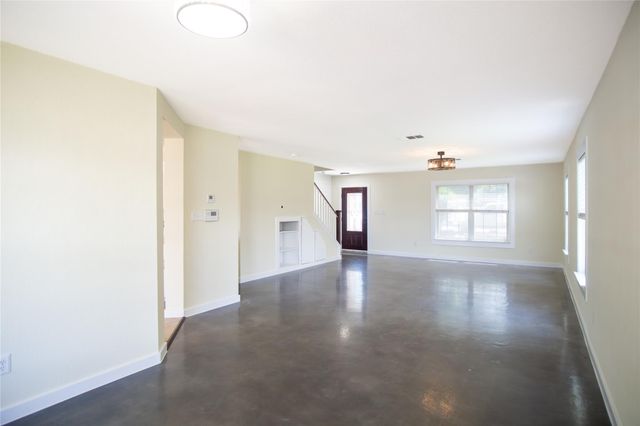 1112 Statler Bend DR, Pflugerville, TX 78660