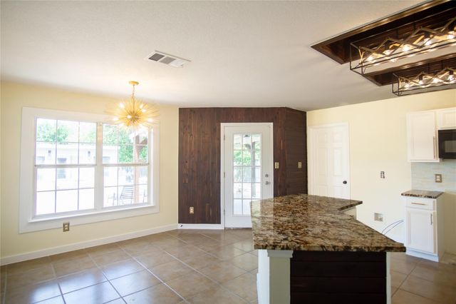 1112 Statler Bend DR, Pflugerville, TX 78660