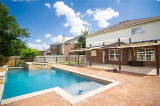 1112 Statler Bend DR, Pflugerville, TX 78660