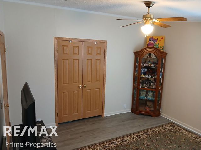 2078 Aspen South Lane, Clio, MI 48420