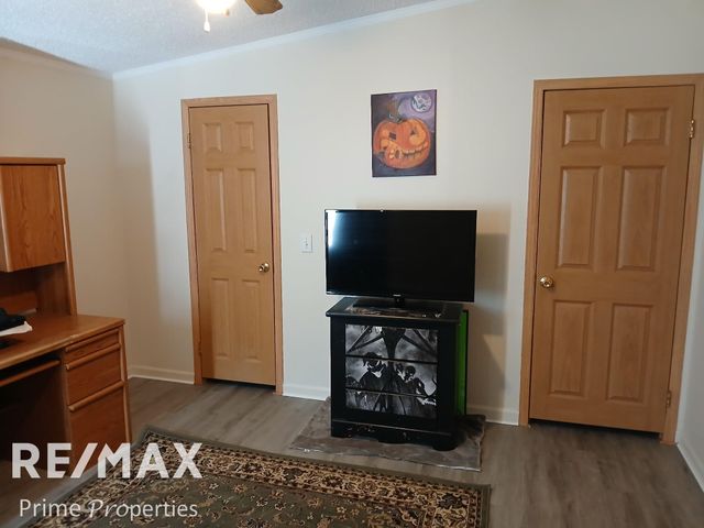 2078 Aspen South Lane, Clio, MI 48420