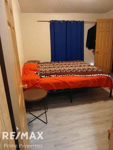 2078 Aspen South Lane, Clio, MI 48420