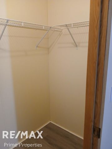 2078 Aspen South Lane, Clio, MI 48420