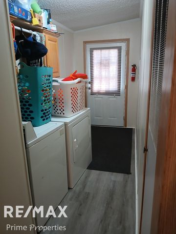 2078 Aspen South Lane, Clio, MI 48420