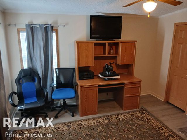 2078 Aspen South Lane, Clio, MI 48420