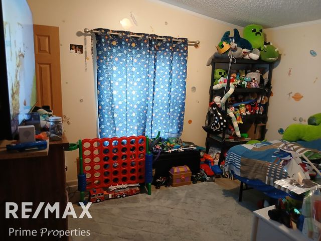 2078 Aspen South Lane, Clio, MI 48420