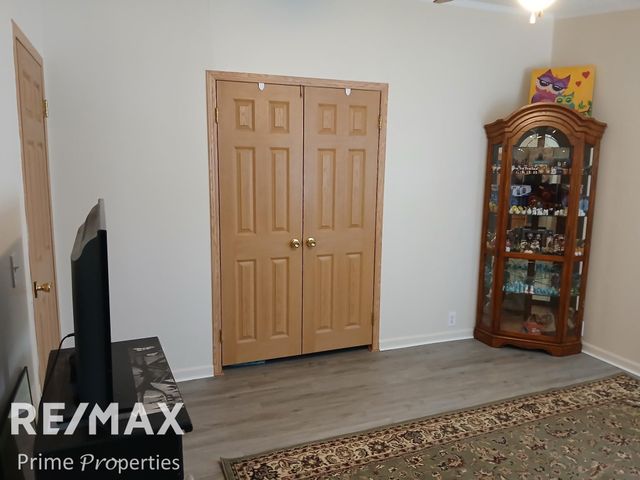 2078 Aspen South Lane, Clio, MI 48420