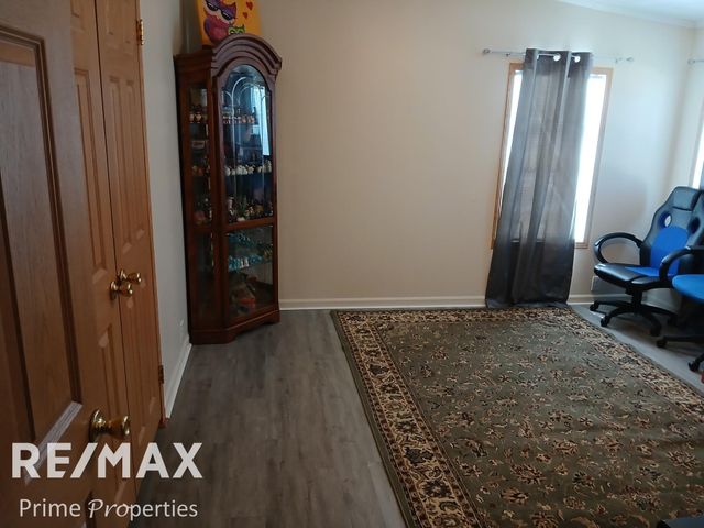 2078 Aspen South Lane, Clio, MI 48420