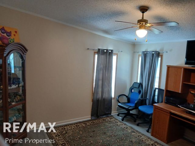 2078 Aspen South Lane, Clio, MI 48420