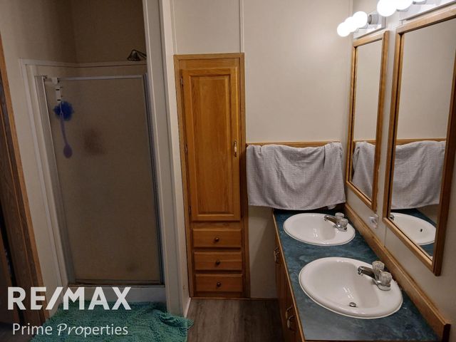 2078 Aspen South Lane, Clio, MI 48420