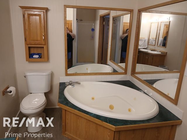 2078 Aspen South Lane, Clio, MI 48420