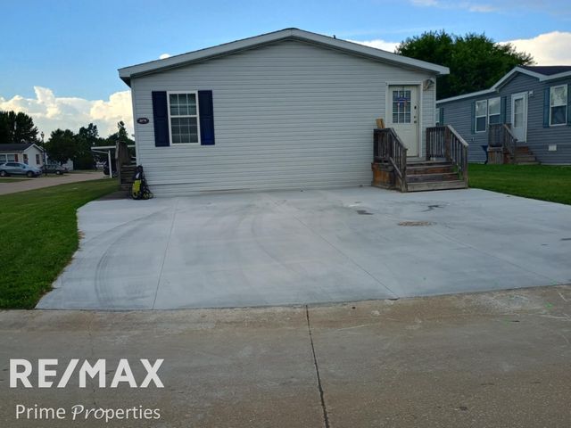 2078 Aspen South Lane, Clio, MI 48420