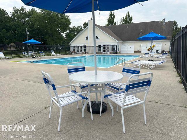 2078 Aspen South Lane, Clio, MI 48420