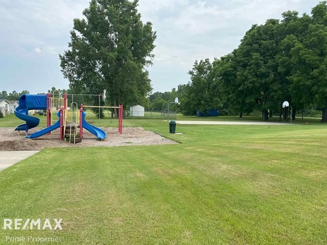 2078 Aspen South Lane, Clio, MI 48420