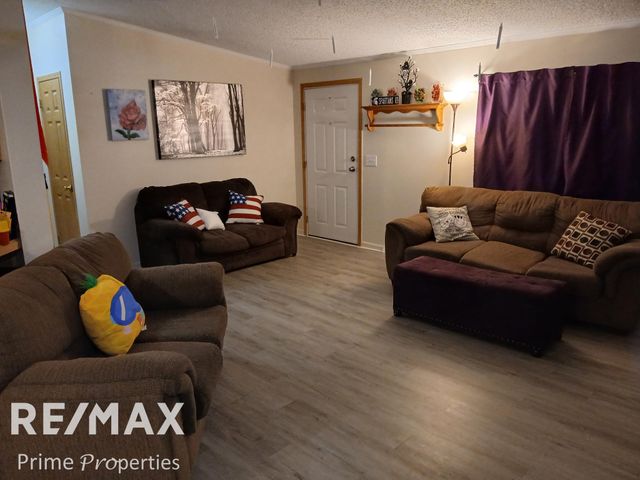 2078 Aspen South Lane, Clio, MI 48420