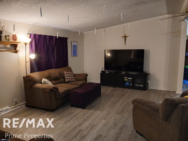 2078 Aspen South Lane, Clio, MI 48420