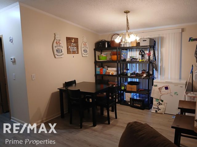 2078 Aspen South Lane, Clio, MI 48420