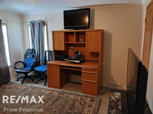 2078 Aspen South Lane, Clio, MI 48420