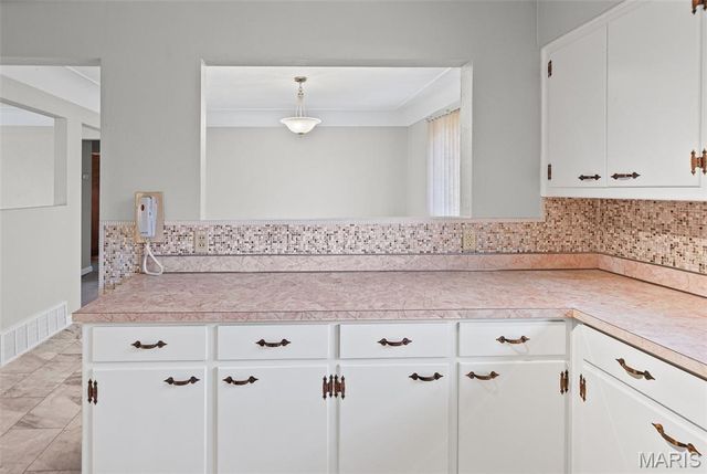 4 Briarcliffe Drive, Fairview Heights, IL 62208