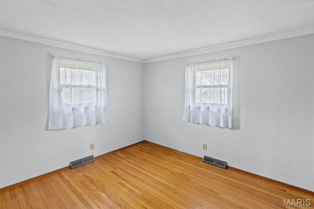 4 Briarcliffe Drive, Fairview Heights, IL 62208