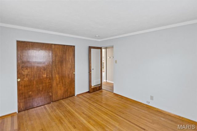 4 Briarcliffe Drive, Fairview Heights, IL 62208