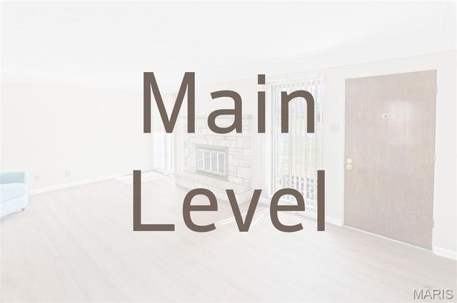 4 Briarcliffe Drive, Fairview Heights, IL 62208