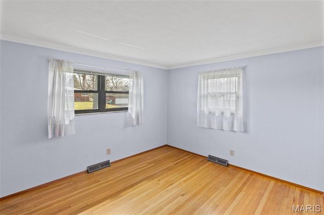 4 Briarcliffe Drive, Fairview Heights, IL 62208