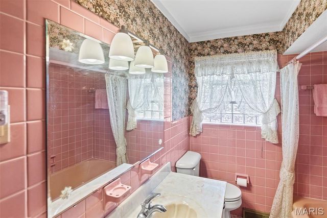 4 Briarcliffe Drive, Fairview Heights, IL 62208