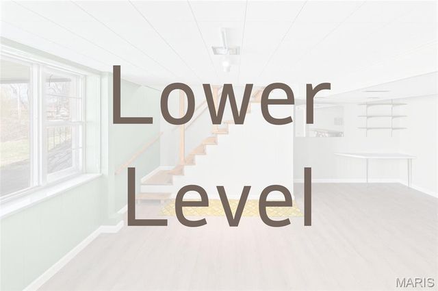 4 Briarcliffe Drive, Fairview Heights, IL 62208