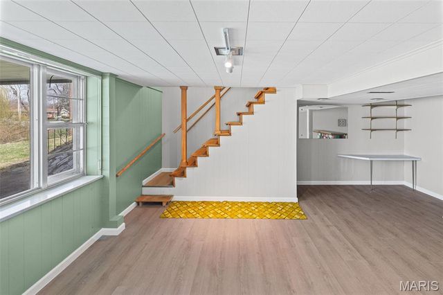 4 Briarcliffe Drive, Fairview Heights, IL 62208