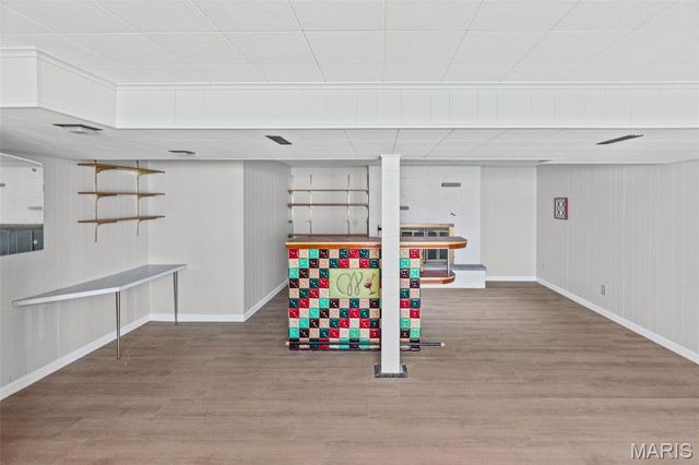 4 Briarcliffe Drive, Fairview Heights, IL 62208