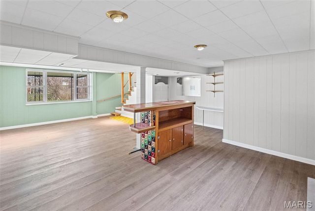 4 Briarcliffe Drive, Fairview Heights, IL 62208