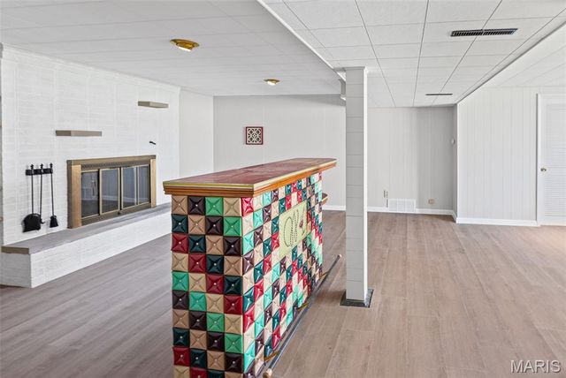 4 Briarcliffe Drive, Fairview Heights, IL 62208