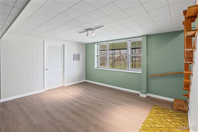 4 Briarcliffe Drive, Fairview Heights, IL 62208