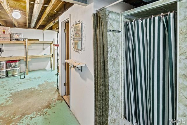 4 Briarcliffe Drive, Fairview Heights, IL 62208