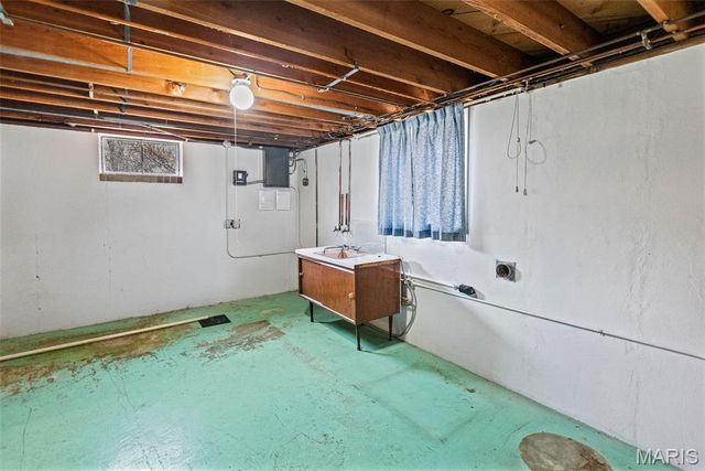 4 Briarcliffe Drive, Fairview Heights, IL 62208