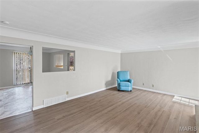 4 Briarcliffe Drive, Fairview Heights, IL 62208