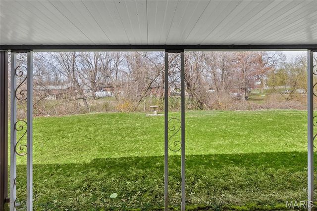 4 Briarcliffe Drive, Fairview Heights, IL 62208