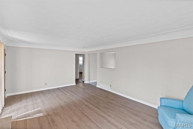 4 Briarcliffe Drive, Fairview Heights, IL 62208