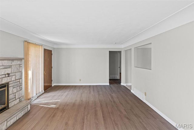 4 Briarcliffe Drive, Fairview Heights, IL 62208