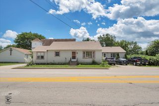 219, 219 1/2 W. Main Street, Braidwood, IL 60408