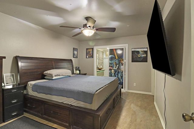 37 S Hillock DRIVE, Mount Pleasant, WI 53406
