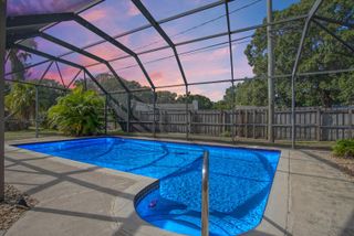 2717 Sunrise Boulevard, Fort Pierce, FL 34982