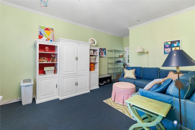 508 Belle Grove Ln, Henrico, VA 23229