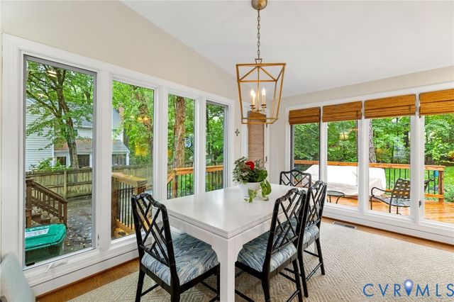 508 Belle Grove Ln, Henrico, VA 23229