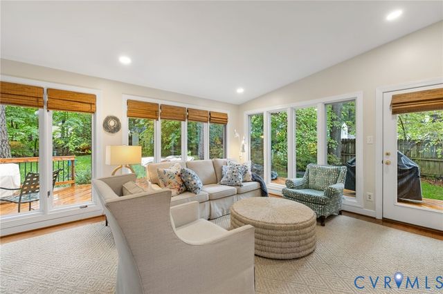 508 Belle Grove Ln, Henrico, VA 23229