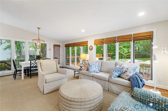 508 Belle Grove Ln, Henrico, VA 23229